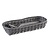 APS Cutlery dispenser -ECONOMIC-