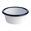 APS Bowl -ENAMELWARE- APS Bowl -ENAMELWARE-
