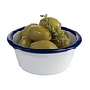 APS Bowl -ENAMELWARE- APS Bowl -ENAMELWARE-