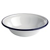 APS Bowl -ENAMELWARE-