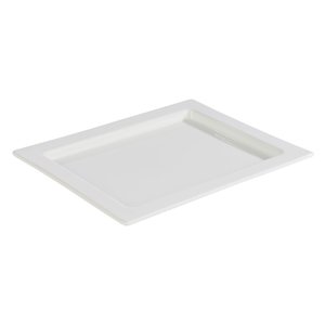 APS Taca GN z porcelany | GN 1/2 APS Taca GN z porcelany | GN 1/2