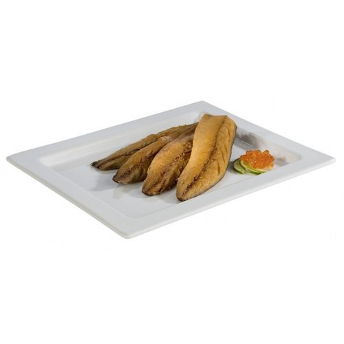 APS GN 1/2 Tray -FRAMES-