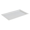 APS Taca GN z porcelany | GN 1/1 APS Taca GN z porcelany | GN 1/1
