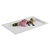 APS Taca GN z porcelany | GN 1/1
