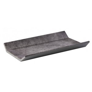 APS GN 1/3 tray -ELEMENT-