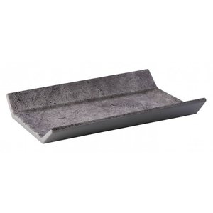APS Taca GN z melaminy | GN 1/4 APS Taca GN z melaminy | GN 1/4