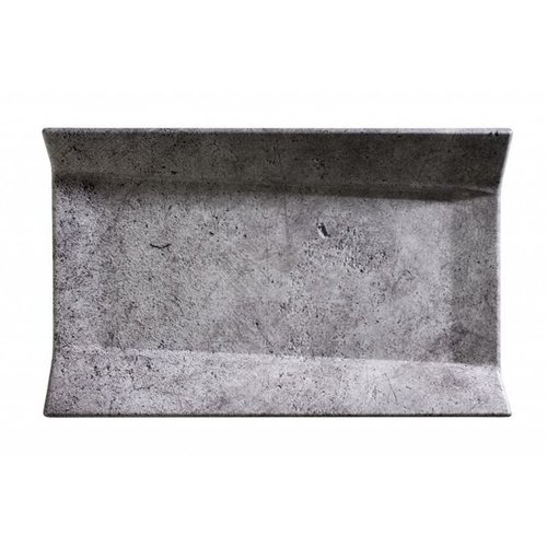 APS GN 1/4 tray -ELEMENT-