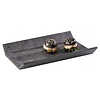 APS GN 1/4 tray -ELEMENT-