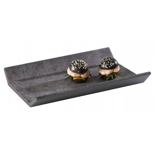 APS GN 1/4 tray -ELEMENT-