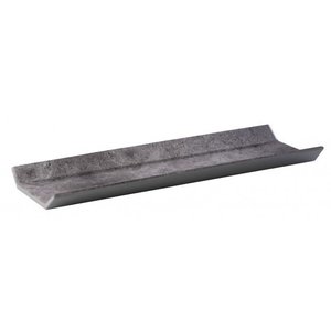 APS Taca GN z melaminy | GN 2/4 APS Taca GN z melaminy | GN 2/4
