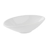 APS Bowl -MINI-