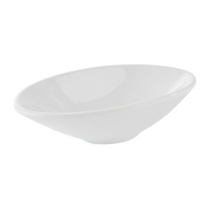 APS Bowl -MINI- APS Bowl -MINI-