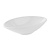 APS Bowl -MINI-