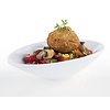 APS Bowl -MINI-