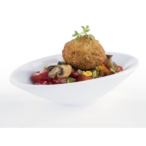 APS Miska z melaminy | 0,07L APS Miska z melaminy | 0,07L