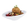 APS Bowl -MINI-