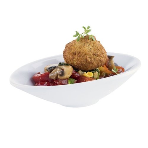 APS Miska z melaminy | 0,07L APS Miska z melaminy | 0,07L