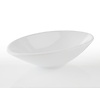 APS Bowl -MINI-
