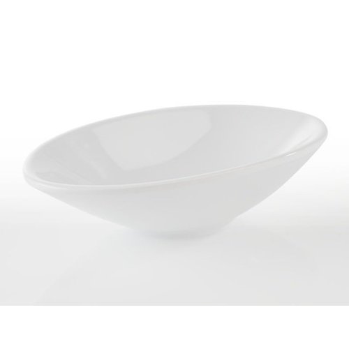 APS Miska z melaminy | 0,07L APS Miska z melaminy | 0,07L