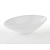 APS Bowl -MINI-
