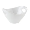 APS Bowl -MINI-