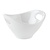 APS Bowl -MINI-