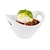 APS Bowl -MINI-