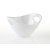 APS Bowl -MINI-