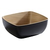 APS GN 1/6 bowl -FRIDA- APS GN 1/6 bowl -FRIDA-
