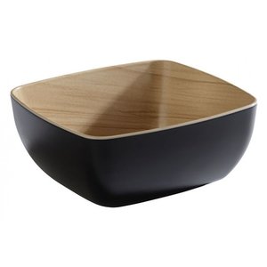 APS GN 1/6 bowl -FRIDA-