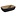 APS GN 1/4 bowl -FRIDA-