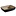 APS GN 1/2 bowl -FRIDA-