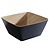 APS Bowl -FRIDA-