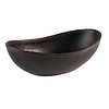 APS Bowl -MARONE-