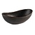 APS Bowl -MARONE-