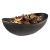 APS Bowl -MARONE-