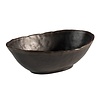 APS Bowl -MARONE-