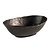 APS Bowl -MARONE-