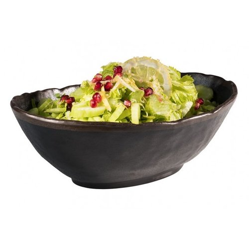 APS Miska z melaminy | 1,4L