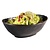 APS Bowl -MARONE-