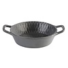 APS Bowl -MINI-