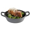 APS Bowl -MINI-