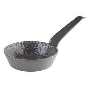 APS Bowl -MINI- APS Bowl -MINI-