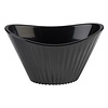 APS Bowl -MINI-