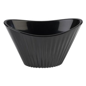 APS Bowl -MINI- APS Bowl -MINI-