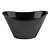 APS Bowl -MINI-