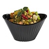APS Bowl -MINI-