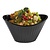 APS Bowl -MINI-