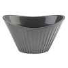 APS Bowl -MINI-