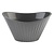 APS Bowl -MINI-